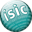 ISIC